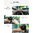 ExoGear ExoMount 3 Suction Cup Car Mount Holder for Mobile Phones