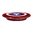 Samsung Avengers Special Edition Qi Wireless Charger for Mobile Phones