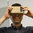 Google Cardboard 1.0 (1st Gen) VR Virtual Reality Headset (DIY Kit)