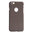 Nillkin Super Frosted Shield Case for Apple iPhone 6 / 6s - Brown (Textured Grip)
