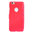 Nillkin Fresh Leather Flip Case for Apple iPhone 6 / 6s - Red