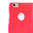 Nillkin Fresh Leather Flip Case for Apple iPhone 6 / 6s - Red