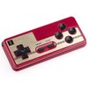 8Bitdo FC30 Nintendo Anniversary Retro Bluetooth Game Controller Pad