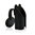 Avantree Universal Bluetooth Headset Holder - Black