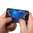 Fling Mini Ninja Joystick & Analog Game Controller for Mobile Phones