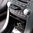 Car Stereo Audio Cassette Tape Converter / 3.5mm Jack Plug / Aux Adapter Cable