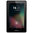 Galapad 7" Android Tablet - Wi-Fi - 8GB - Black