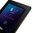 Galapad 7" Android Tablet - Wi-Fi - 8GB - Black