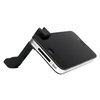Studio Neat Glif Tripod Mount Stand for Apple iPhone 4 / 4s