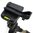 Studio Neat Glif Tripod Mount Stand for Apple iPhone 4 / 4s