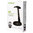 Avantree HS102 Aluminium Headphone Stand / Desktop Hanger