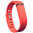 Replacement Wristband Bracelet for Fitbit Flex - Red