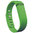 Replacement Wristband Bracelet for Fitbit Flex - Green