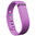 Replacement Wristband Bracelet for Fitbit Flex - Purple