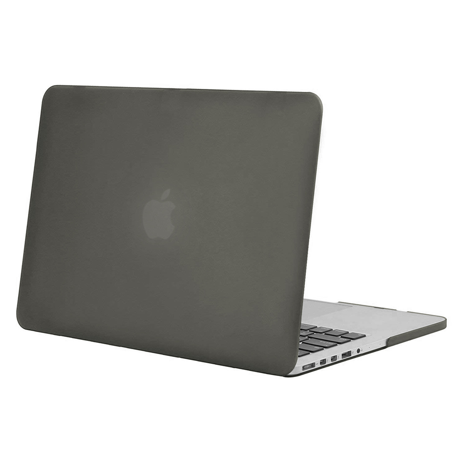 2014 macbook shop pro 15 case