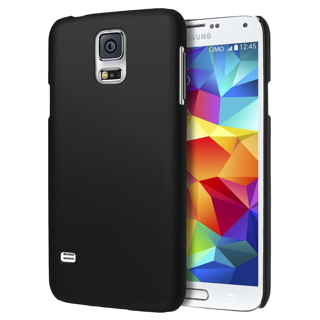 hard cover samsung s5