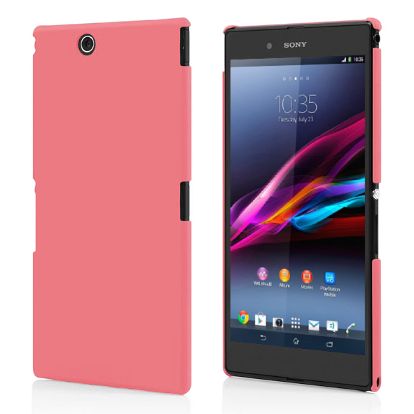 xperia z ultra colorcross virtual reality xperia z ultra colorcross virtual reality