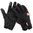 Haweel Mens 2 Finger Touch Screen Warm Gloves for Mobile Phone - Large