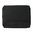 Haweel Neoprene Storage Travel Bag / Cable Organiser Pouch for Apple iPad / Tablet