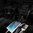 Seenda 2800mAh Portable Power Bank / USB Car Charger for Phone / Tablet