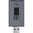 32GB USB 3.0 Flash Drive & MFi Lightning Connector for iPhone / iPad