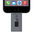 32GB USB 3.0 Flash Drive & MFi Lightning Connector for iPhone / iPad