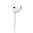 8-Pin Lightning Stereo Headphones with Remote for Apple iPhone & iPad