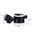 Joyroom Air Vent Car Mount with Drink Cup Holder for Mobile Phones