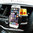 Joyroom Air Vent Car Mount with Drink Cup Holder for Mobile Phones