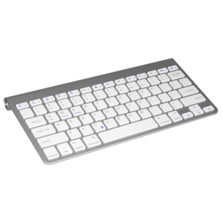 universal keyboard for mac and windows universal keyboard for mac and windows