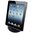 Kidigi Charging Cradle (Docking Station) for Older Apple iPads - Black