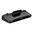 Kidigi Micro USB Docking Station Charging Cradle (LC-HUB)
