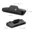 Kidigi Micro USB Docking Station Charging Cradle (LC-HUF)