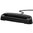 Kidigi Desktop Charging Dock & Charger Cradle - Sony Xperia Z (C6603)
