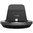 Kidigi 3A USB Type-C Desktop Fast Charger Dock for Google Pixel XL