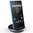 Kidigi 2.4A Omni Case Desktop Dock Charger (LC-UMB) for Mobile Phones