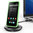Kidigi Charge & Sync Desktop Charging Dock for OnePlus 2