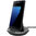 Kidigi Charge & Sync Desktop Charging Dock for Samsung Galaxy Note 7