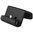 Kidigi Micro USB Docking Station Charging Cradle (LC-VUB)