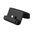Kidigi Micro USB Docking Station Charging Cradle (LC-VUF)
