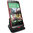 Kidigi Charging Cradle / Docking Station for HTC One M8