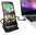 Kidigi Charging Cradle / Docking Station for HTC One M8