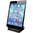 Kidigi (2.4A) Case-Ready Lightning Charging Dock / Desktop Stand for iPhone / iPad