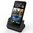 Kidigi Charging Cradle (Docking Station) for HTC One M7