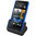 Kidigi Charging Cradle (Docking Station) for HTC One M7