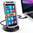 Kidigi 2A Desktop Dock & Charging Cradle for Microsoft Lumia 640 XL