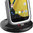 Kidigi 2A Rugged Case Dock Charger Cradle for Motorola Moto E 2nd Gen