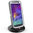 Kidigi 2A Rugged Case Dock & Charger Cradle for Samsung Galaxy Note 4