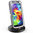 Kidigi 2A Desktop Dock & Charging Cradle for Samsung Galaxy S5