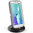 Kidigi 2A Desktop Dock Charging Cradle for Samsung Galaxy S6 Edge+
